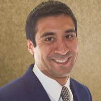 Nick Romo Medicare Agent Ithaca, NY 14850 Nick Romo Medicare Agent Ithaca, NY 14850