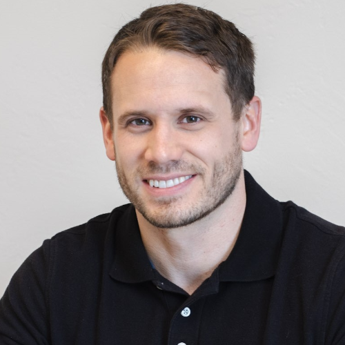 Nick Samorske - Medicare Agent in Green Bay, WI