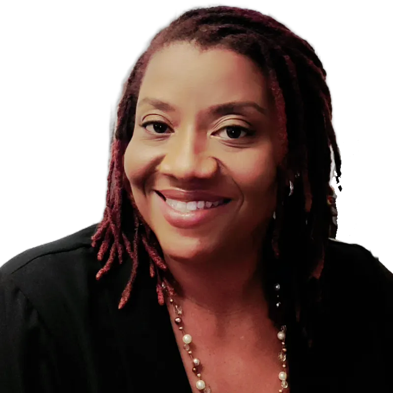 Nickey Jefferson Medicare Agent Houston, TX 77099 Nickey Jefferson Medicare Agent Houston, TX 77099