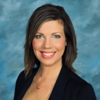 Nicki Cox - Medicare Agent in St Louis, MO