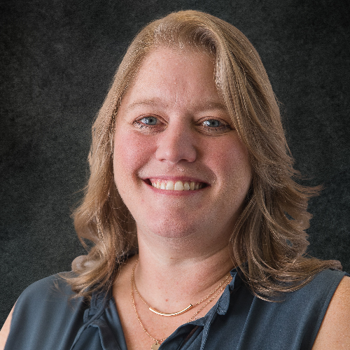 Nicki Ulrich Medicare Agent Lexington, VA 24450
