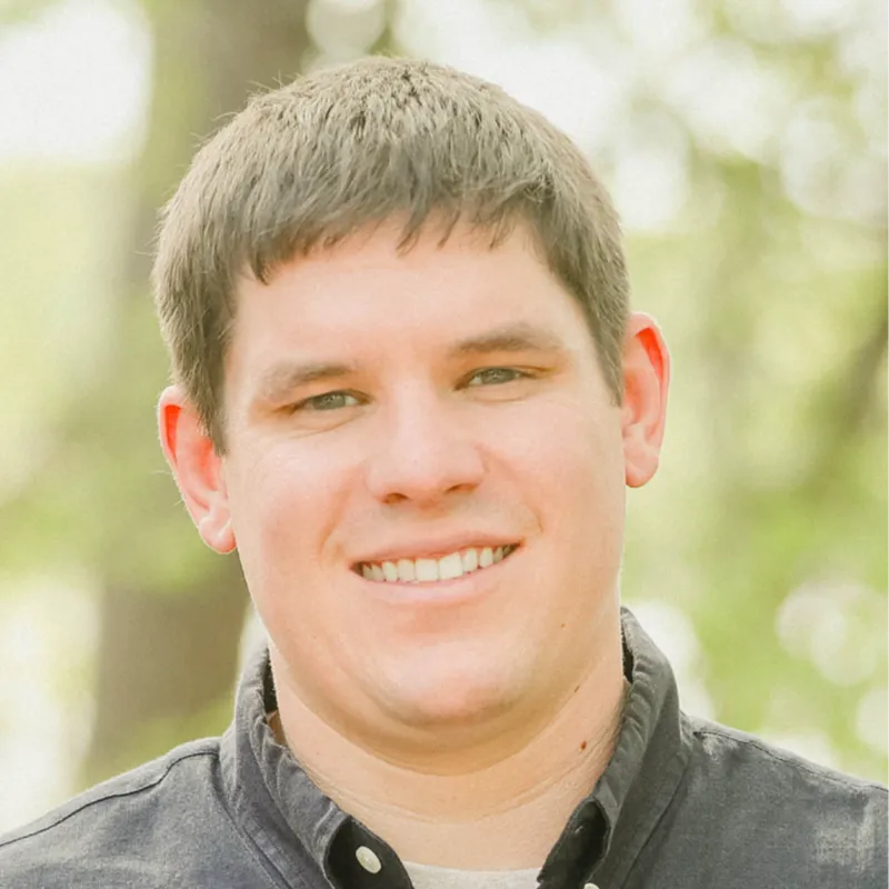 Nicolas Johnson - Medicare Agent in Onalaska, WI