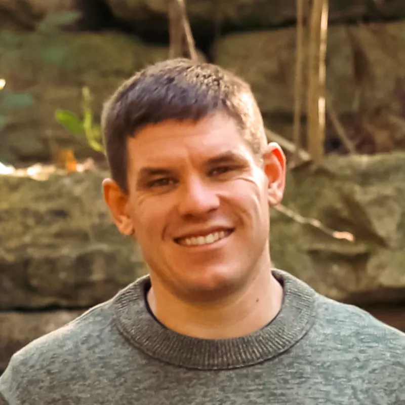 Nicolas Johnson Medicare Agent Onalaska, WI 54650