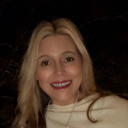 Nicole Avary Medicare Agent Columbus, GA 31909