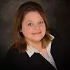 Nicole Bernhardt - Medicare Agent in Norfolk, VA