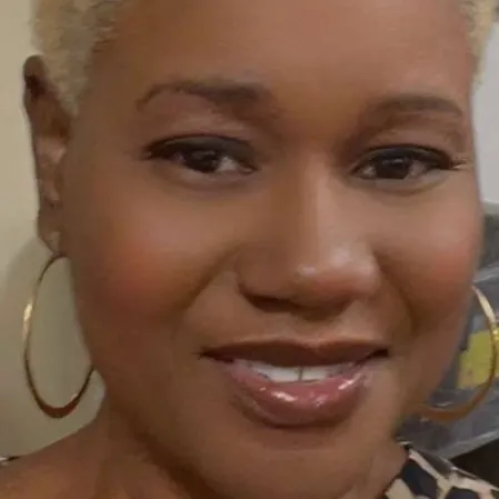 Nicole Knox-Carey Medicare Agent Ama, LA 70031