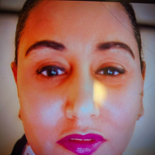 Agent Collins Medicare Agent Jacksonville, FL 32222