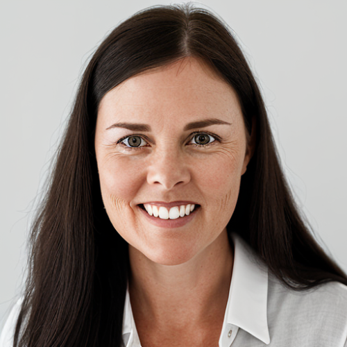 Nicole Fredrichs Medicare Agent Bend, OR 97702 Nicole Fredrichs Medicare Agent Bend, OR 97702
