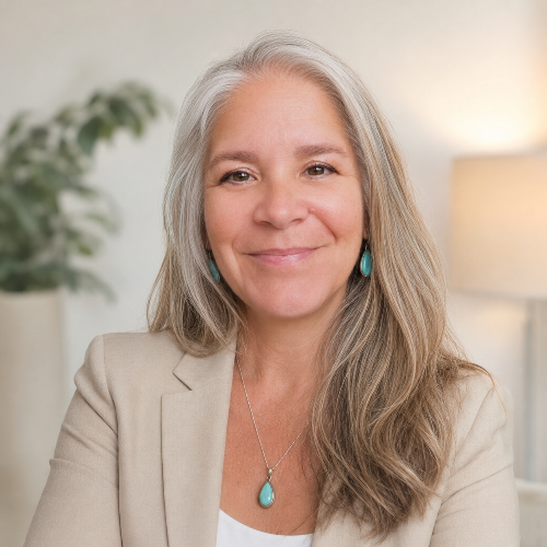 Nicole Gress - Medicare Agent in Nampa, ID