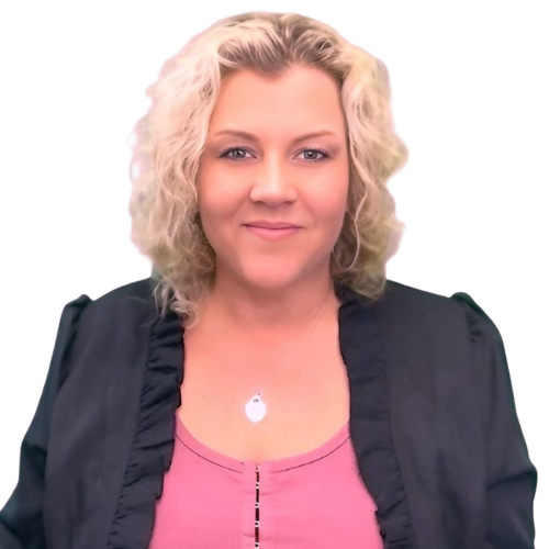 Nicole Hardy Medicare Agent Hagerstown, MD 21742 Nicole Hardy Medicare Agent Hagerstown, MD 21742