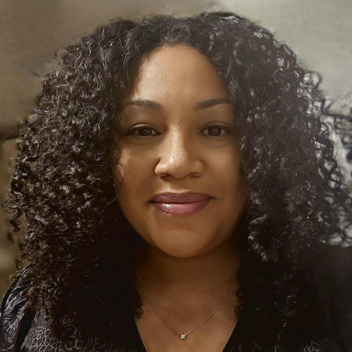 Nicole Haslett Medicare Agent Schaumburg, IL 60173