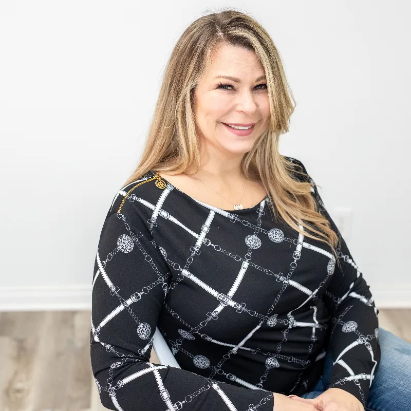 Nicole Henkens Medicare Agent Torrance, CA 90504 Nicole Henkens Medicare Agent Torrance, CA 90504