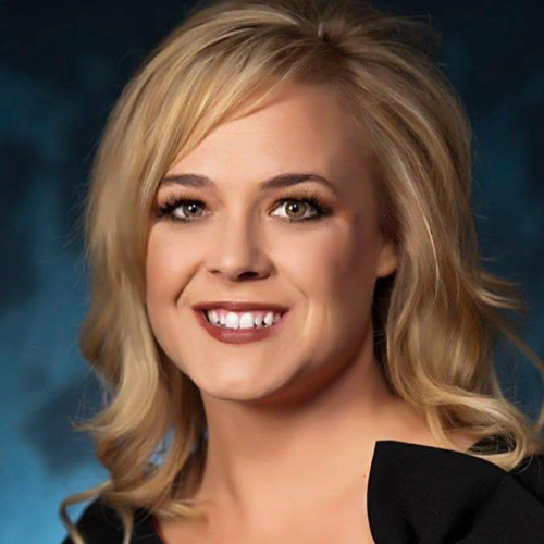 Nicole Hoover Medicare Agent Middleton, ID 83644