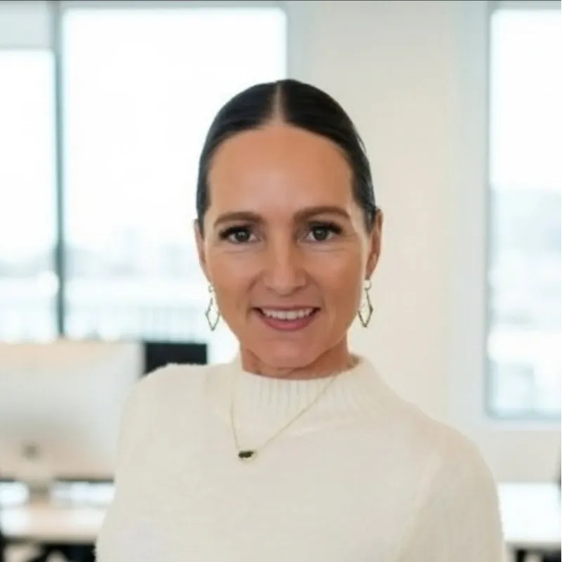 Nicole LaBoube Medicare Agent Tulsa, OK 74114
