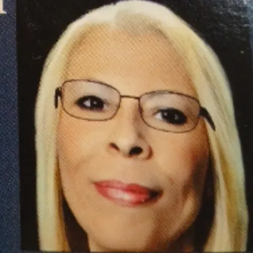 Nicole LaBram - Medicare Agent in Las Vegas, NV