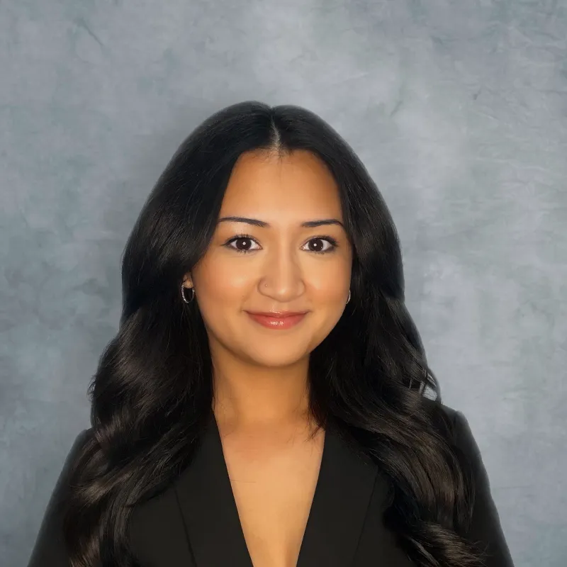 Nicole Le Boeuf Medicare Agent Chicago, IL 60631