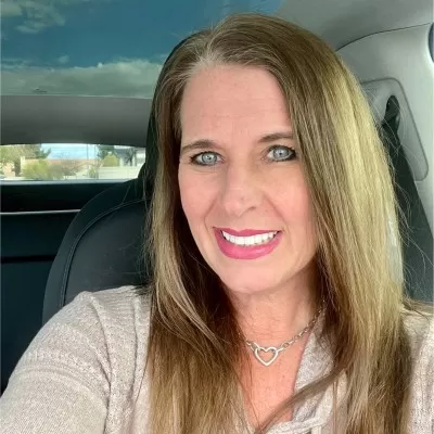 Nicole Montano - Medicare Agent in Gilbert, AZ