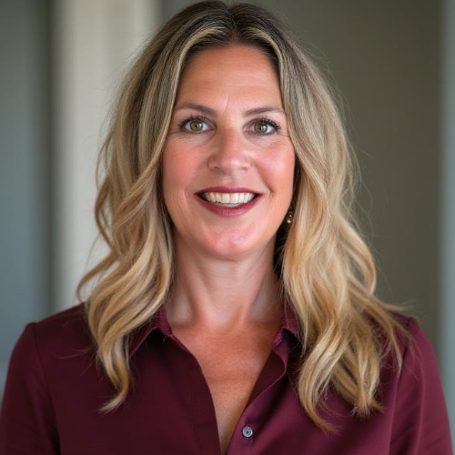 Nicole Moore Medicare Agent Seal Beach, CA 90740 Nicole Moore Medicare Agent Seal Beach, CA 90740