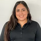 Nicole Reyes - Medicare Agent in Tampa, FL