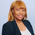 Nicole Roberts - Medicare Agent in Camden, NC