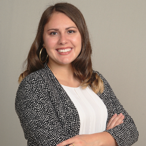 Nicole Robinson Medicare Agent Oaklyn, NJ 08107