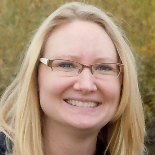 Nicole Scholz - Medicare Agent in Bend, OR