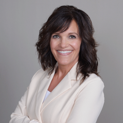 Nicole Treber Medicare Agent Osceola, IN 46561 Nicole Treber Medicare Agent Osceola, IN 46561