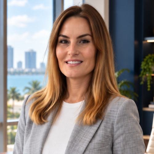 Written by Nicoletta Catalucci Medicare Insurance Agent