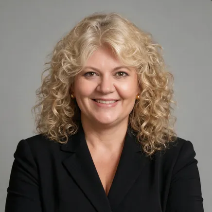 Nidya Millevoi Medicare Agent Floral Park, NY 11001