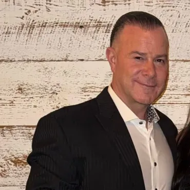 Nigel DeAngelis Medicare Agent Sewell, NJ 08080 Nigel DeAngelis Medicare Agent Sewell, NJ 08080