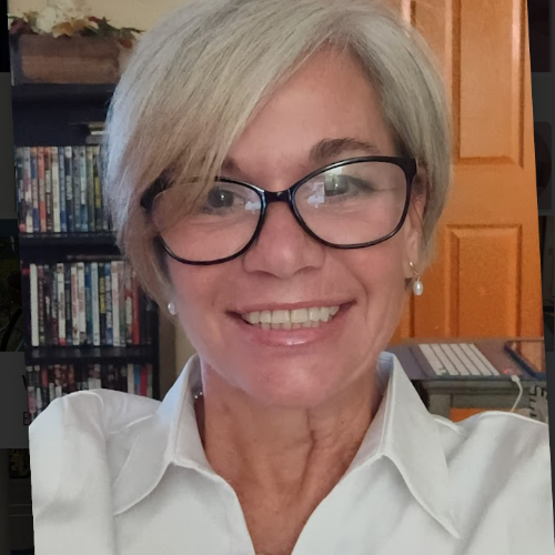 Nikki Bagley - Medicare Agent in St. Petersburg, FL