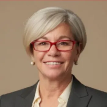 Nikki Bagley - Medicare Agent in Seminole, FL