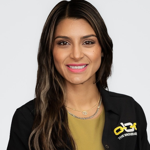 Nikki Cortinas Medicare Agent Corpus Christi, TX 78404