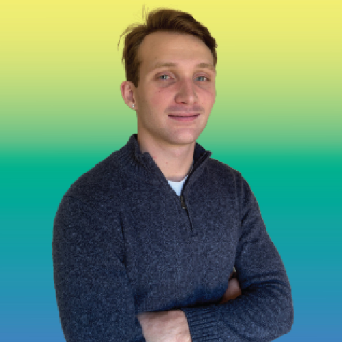 Niko Koplos Medicare Agent Annapolis, MD 21401