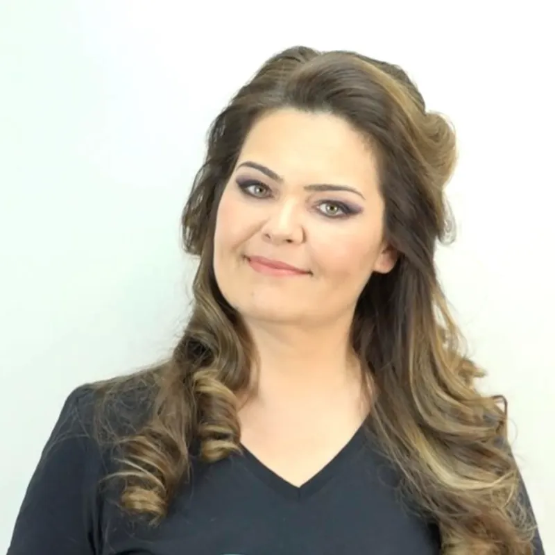 Question Answered by Nikolaya Krasteva
