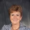 Nikolette Morton - Medicare Agent in Tucson, AZ