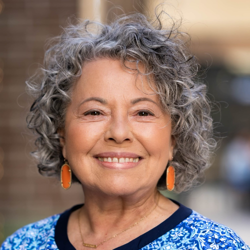 Nilda Morack - Medicare Agent in Madison, WI