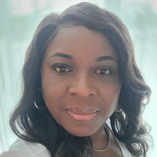 Nirva Andre Medicare Agent Aventura, FL 33160 Nirva Andre Medicare Agent Aventura, FL 33160