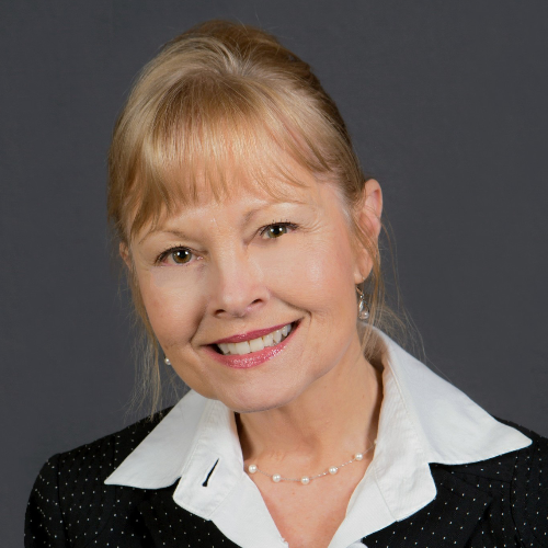 Nita Stallard - Medicare Agent in Cumming, GA