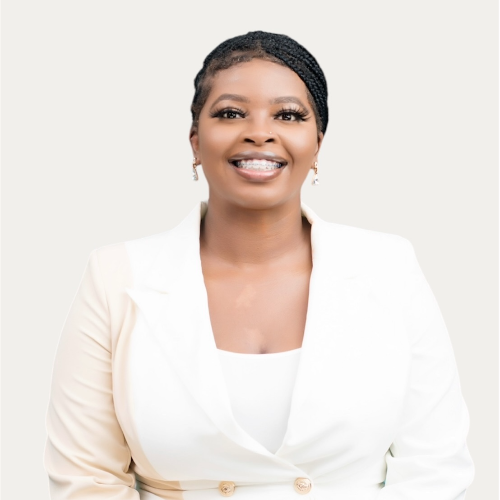 Nkechi Nwankwonta Medicare Agent Forney, TX 75126 Nkechi Nwankwonta Medicare Agent Forney, TX 75126
