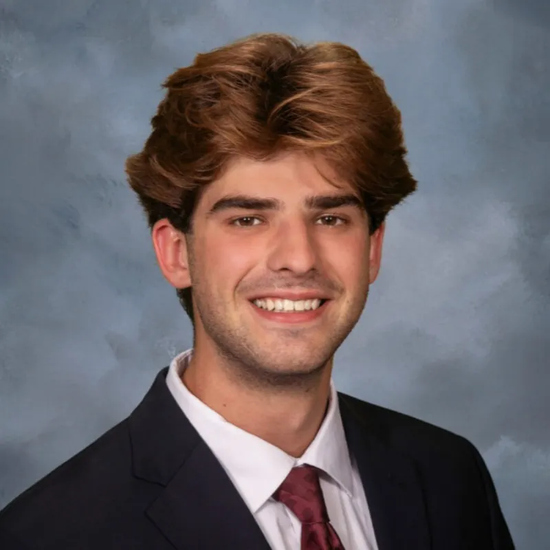 Noah Ciancio Medicare Agent Clinton, NY 13323 Noah Ciancio Medicare Agent Clinton, NY 13323