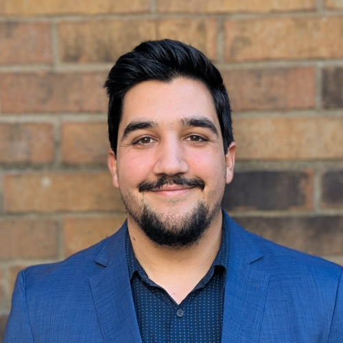 Noah Halpin Medicare Agent Crandall, TX 75114 Noah Halpin Medicare Agent Crandall, TX 75114