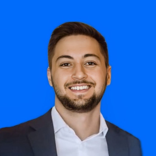 Noah Schuettpelz Medicare Agent Appleton, WI 54913 Noah Schuettpelz Medicare Agent Appleton, WI 54913