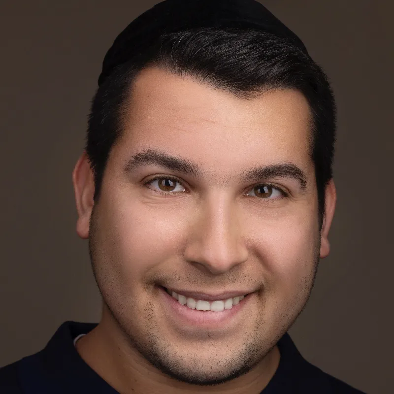 Noam Katsil - Medicare Agent in Long Branch, NJ