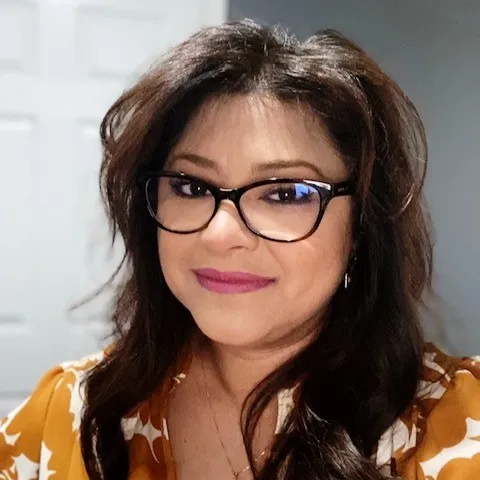 Noe McCrann - Medicare Agent in Corpus Christi, TX