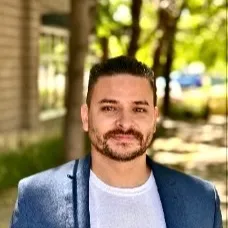 Noe Recendez - Medicare Agent in Saratoga Springs, UT