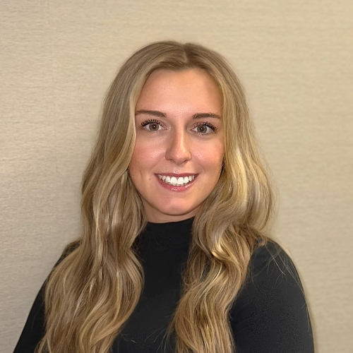 Noel DeAngelis - Medicare Agent in Beachwood, OH