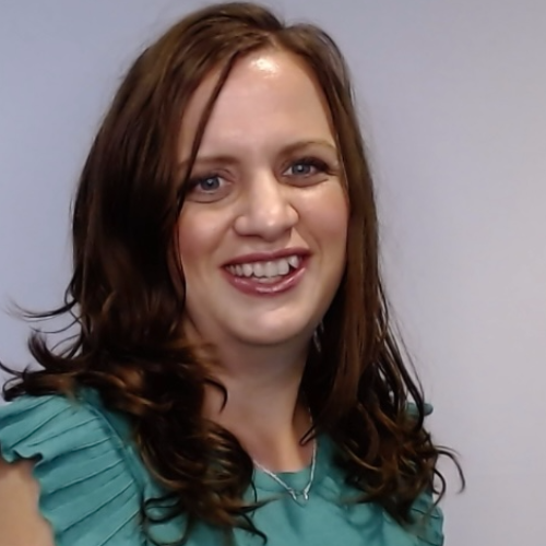 Noel Joy Carter - Medicare Agent in Warren, OH