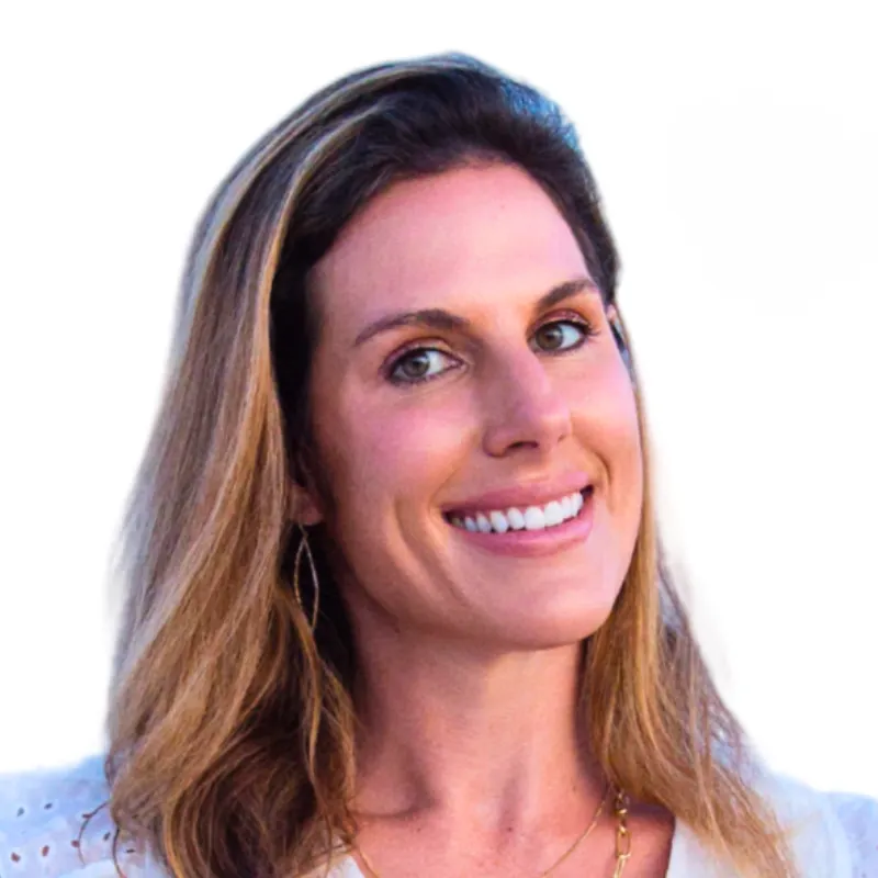 Noelle Laderer - Medicare Agent in New Orleans, LA