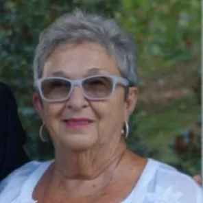 Nola Kimbrough Medicare Agent Morristown, TN 37814